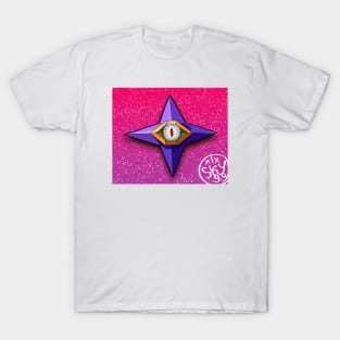 UFO 2.0 T-Shirt